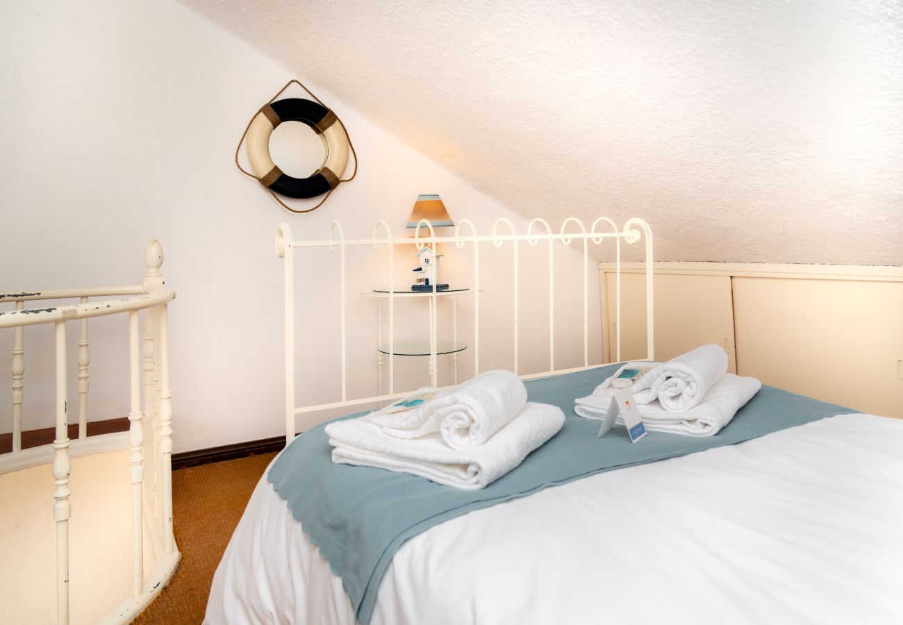 Appartamento a Vilamoura - Vilamoura Marina Apartment by GT House Appartamento a Vilamoura - Vilamoura Marina Apartment by GT House