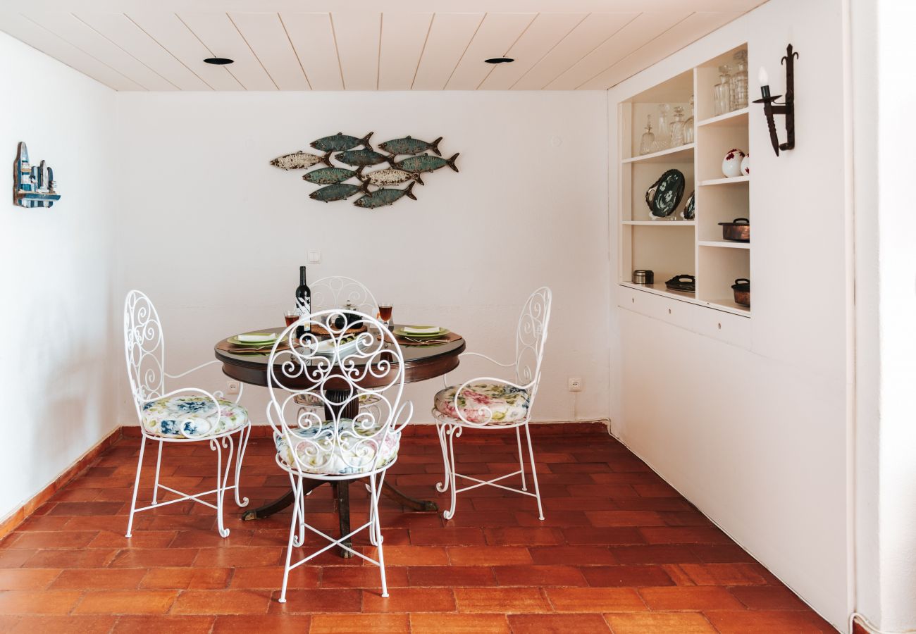 Appartamento a Vilamoura - Vilamoura Marina Apartment by GT House Appartamento a Vilamoura - Vilamoura Marina Apartment by GT House