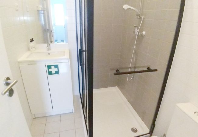 Appartamento a Lisboa - Kalathos House 4 apartment by GT House Appartamento a Lisboa - Kalathos House 4 apartment by GT House