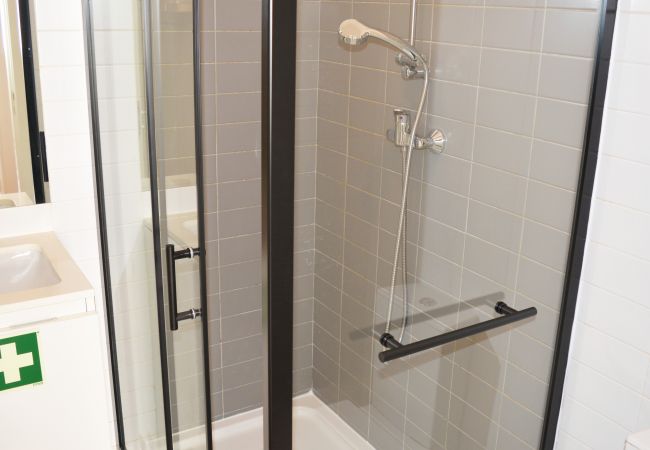 Appartamento a Lisboa - Kalathos House 4 apartment by GT House Appartamento a Lisboa - Kalathos House 4 apartment by GT House