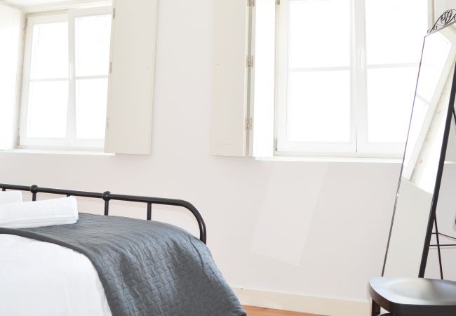 Appartamento a Lisboa - Kalathos House 4 apartment by GT House Appartamento a Lisboa - Kalathos House 4 apartment by GT House