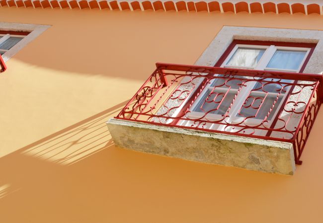 Appartamento a Lisboa - Kalathos House 4 apartment by GT House Appartamento a Lisboa - Kalathos House 4 apartment by GT House