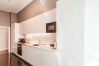 Appartamento a Lisboa - Elegant & Sophisticated Campo Ourique by GT House Appartamento a Lisboa - Elegant & Sophisticated Campo Ourique by GT House