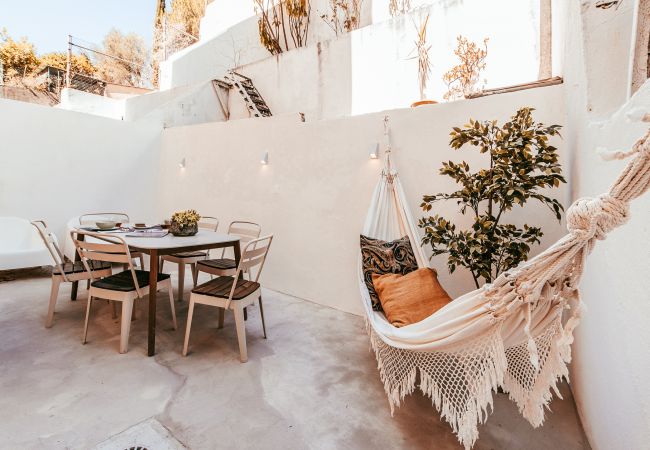 Appartamento a Oeiras - Modern & Charming Alges by GT House Appartamento a Oeiras - Modern & Charming Alges by GT House