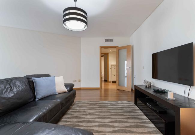 Appartamento a Amadora - Modern & Elegant 2 bedroom in Amadora by GT House