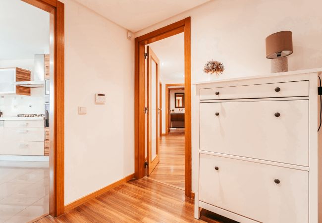 Appartamento a Amadora - Modern & Elegant 2 bedroom in Amadora by GT House Appartamento a Amadora - Modern & Elegant 2 bedroom in Amadora by GT House