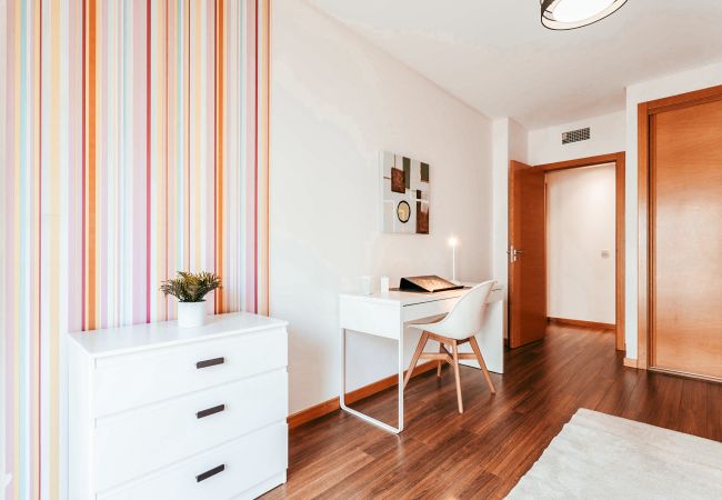 Appartamento a Amadora - Modern & Elegant 2 bedroom in Amadora by GT House Appartamento a Amadora - Modern & Elegant 2 bedroom in Amadora by GT House