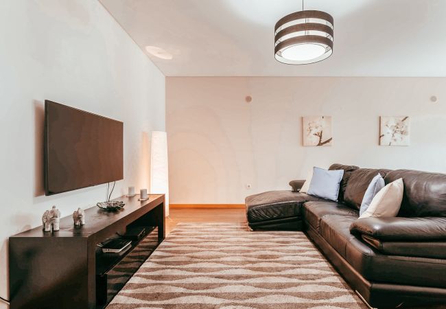  a Amadora - Modern & Elegant 2 bedroom in Amadora by GT House