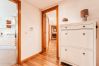Appartamento a Amadora - Modern & Elegant 2 bedroom in Amadora by GT House Appartamento a Amadora - Modern & Elegant 2 bedroom in Amadora by GT House