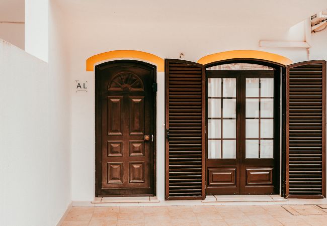 Casa a Altura - Altura Beach Villa by GT House Casa a Altura - Altura Beach Villa by GT House