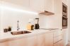 Appartamento a Lisboa - Chic  & Elegant  Lapa By GT House Appartamento a Lisboa - Chic  & Elegant  Lapa By GT House