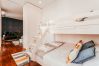 Appartamento a Lisboa - Chic  & Elegant  Lapa By GT House Appartamento a Lisboa - Chic  & Elegant  Lapa By GT House