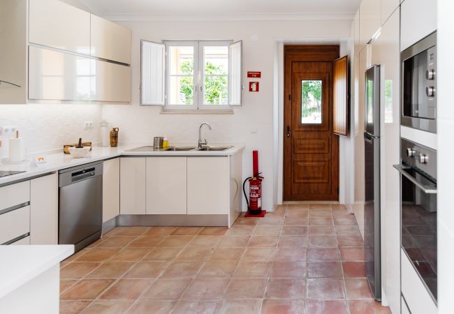 Casa a Cabanas de tavira - Ria Endless South  By Gt House Casa a Cabanas de tavira - Ria Endless South  By Gt House