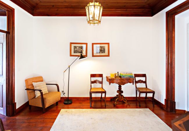 Casa a Cabanas de tavira - Ria Endless South  By Gt House Casa a Cabanas de tavira - Ria Endless South  By Gt House