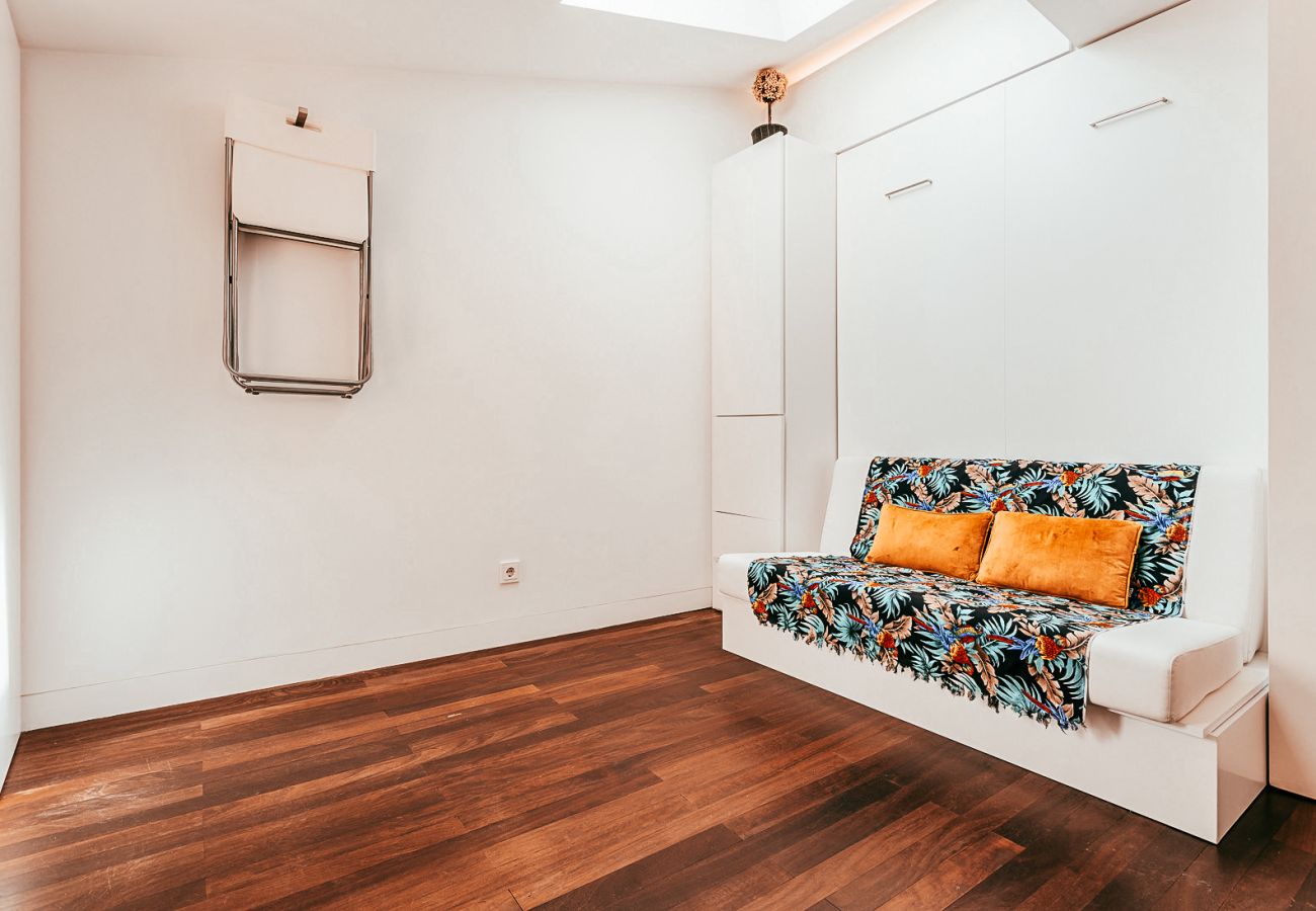 Appartamento a Lisboa - Studio S. José By Gt House