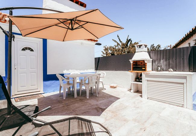 Casa a São Domingos de Ana Loura - Alentejo Poolside By Gt House Casa a São Domingos de Ana Loura - Alentejo Poolside By Gt House