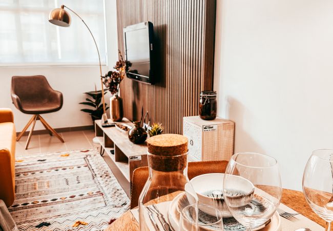 Appartamento a Queluz - Cosy Apartment Queluz By Gt House Appartamento a Queluz - Cosy Apartment Queluz By Gt House