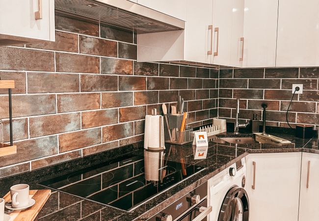 Appartamento a Queluz - Cosy Apartment Queluz By Gt House Appartamento a Queluz - Cosy Apartment Queluz By Gt House