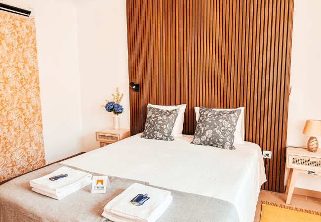 Appartamento a Queluz - Cosy Apartment Queluz By Gt House Appartamento a Queluz - Cosy Apartment Queluz By Gt House