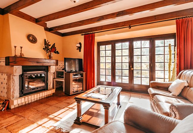Casa a Sintra - Oliveira's Houses By Gthouse Casa a Sintra - Oliveira's Houses By Gthouse