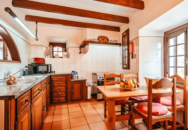 Casa a Sintra - Oliveira's Houses By Gthouse Casa a Sintra - Oliveira's Houses By Gthouse