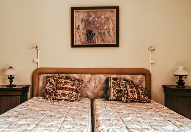 Casa a Sintra - Oliveira's Houses By Gthouse Casa a Sintra - Oliveira's Houses By Gthouse