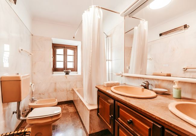 Casa a Sintra - Oliveira's Houses By Gthouse Casa a Sintra - Oliveira's Houses By Gthouse