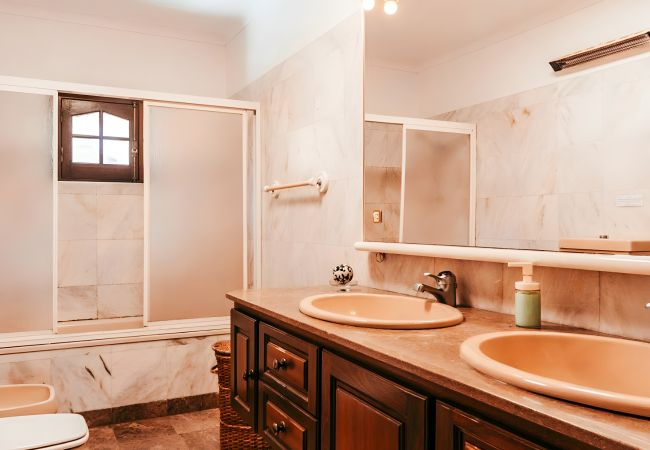 Casa a Sintra - Oliveira's Houses By Gthouse Casa a Sintra - Oliveira's Houses By Gthouse