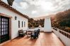 Casa a Sintra - Oliveira's Houses By Gthouse Casa a Sintra - Oliveira's Houses By Gthouse