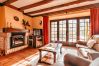 Casa a Sintra - Oliveira's Houses By Gthouse Casa a Sintra - Oliveira's Houses By Gthouse