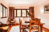 Casa a Sintra - Oliveira's Houses By Gthouse Casa a Sintra - Oliveira's Houses By Gthouse