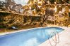 Casa a Sintra - Oliveira's Houses By Gthouse Casa a Sintra - Oliveira's Houses By Gthouse