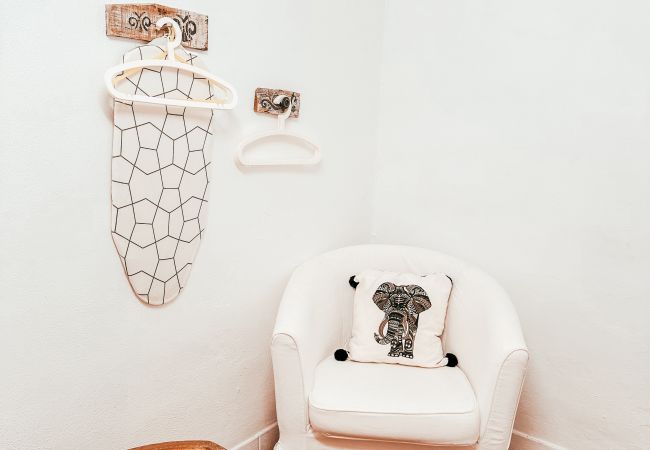 Appartamento a Lisboa - Typical Lisbon Apartment By Gt House Appartamento a Lisboa - Typical Lisbon Apartment By Gt House