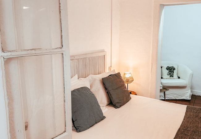 Appartamento a Lisboa - Typical Lisbon Apartment By Gt House Appartamento a Lisboa - Typical Lisbon Apartment By Gt House