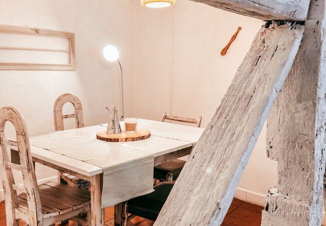 Appartamento a Lisboa - Typical Lisbon Apartment By Gt House Appartamento a Lisboa - Typical Lisbon Apartment By Gt House