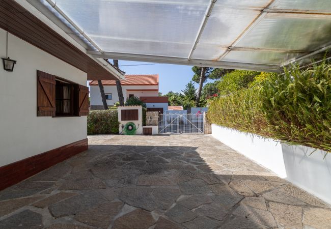 Casa a Colares - Charming  House and Terrace By Gt House Casa a Colares - Charming  House and Terrace By Gt House