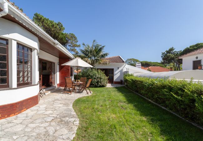 Casa a Colares - Charming  House and Terrace By Gt House Casa a Colares - Charming  House and Terrace By Gt House