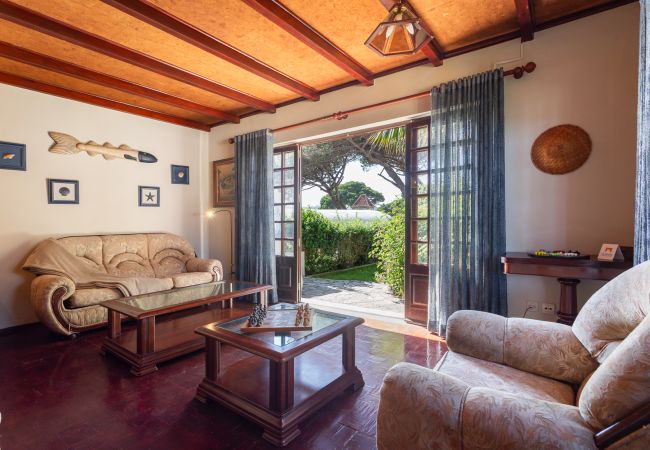 Casa a Colares - Charming  House and Terrace By Gt House Casa a Colares - Charming  House and Terrace By Gt House