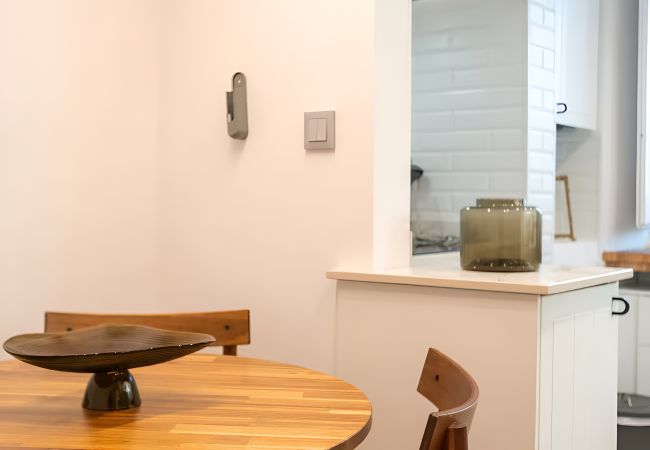 Appartamento a Lisboa - Timeless & Stylish Stylish Stay By Gt House Appartamento a Lisboa - Timeless & Stylish Stylish Stay By Gt House