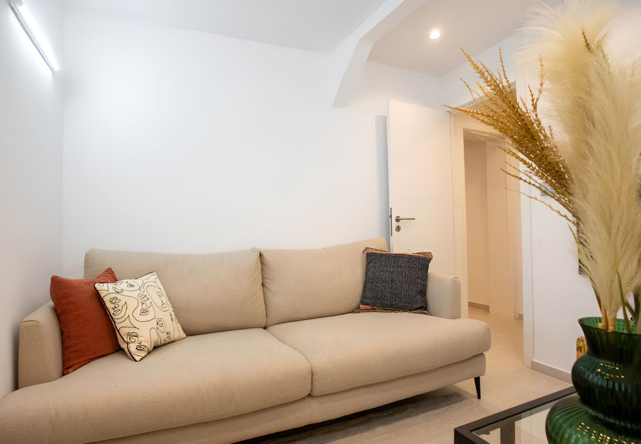 Appartamento a Lisboa - Timeless & Stylish Stay By Gt House