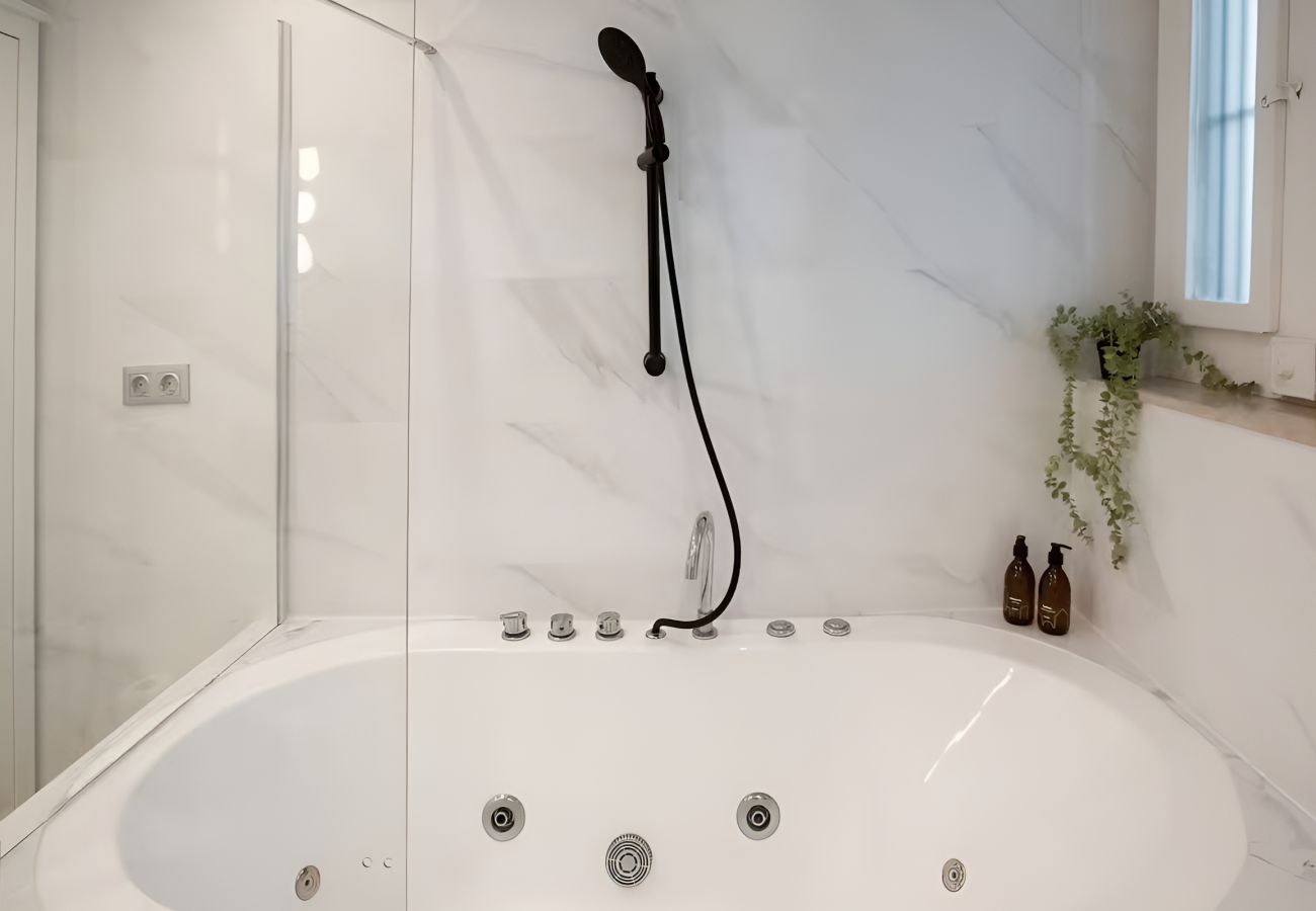 Appartamento a Lisboa - Timeless & Stylish Stay By Gt House
