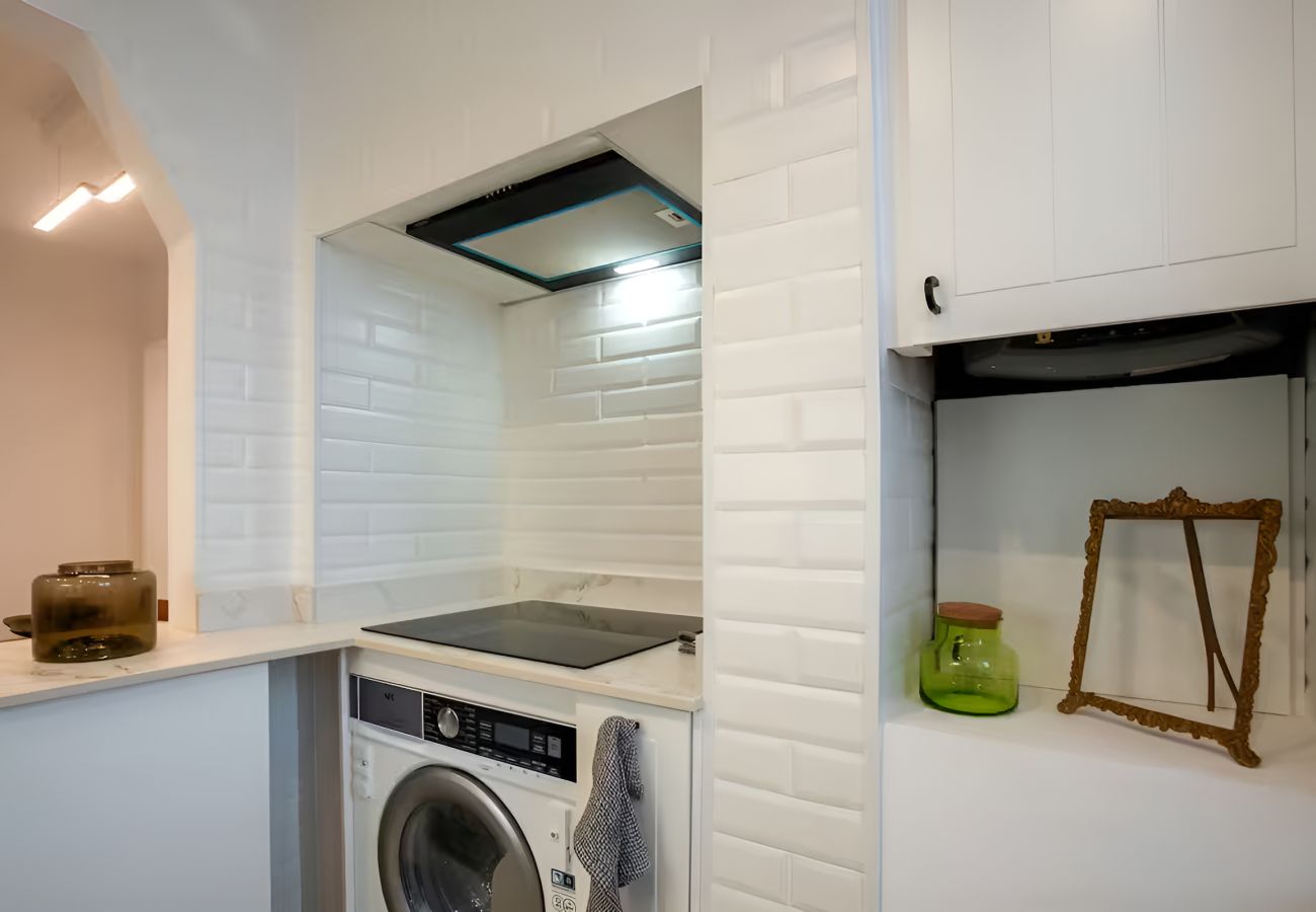 Appartamento a Lisboa - Timeless & Stylish Stay By Gt House
