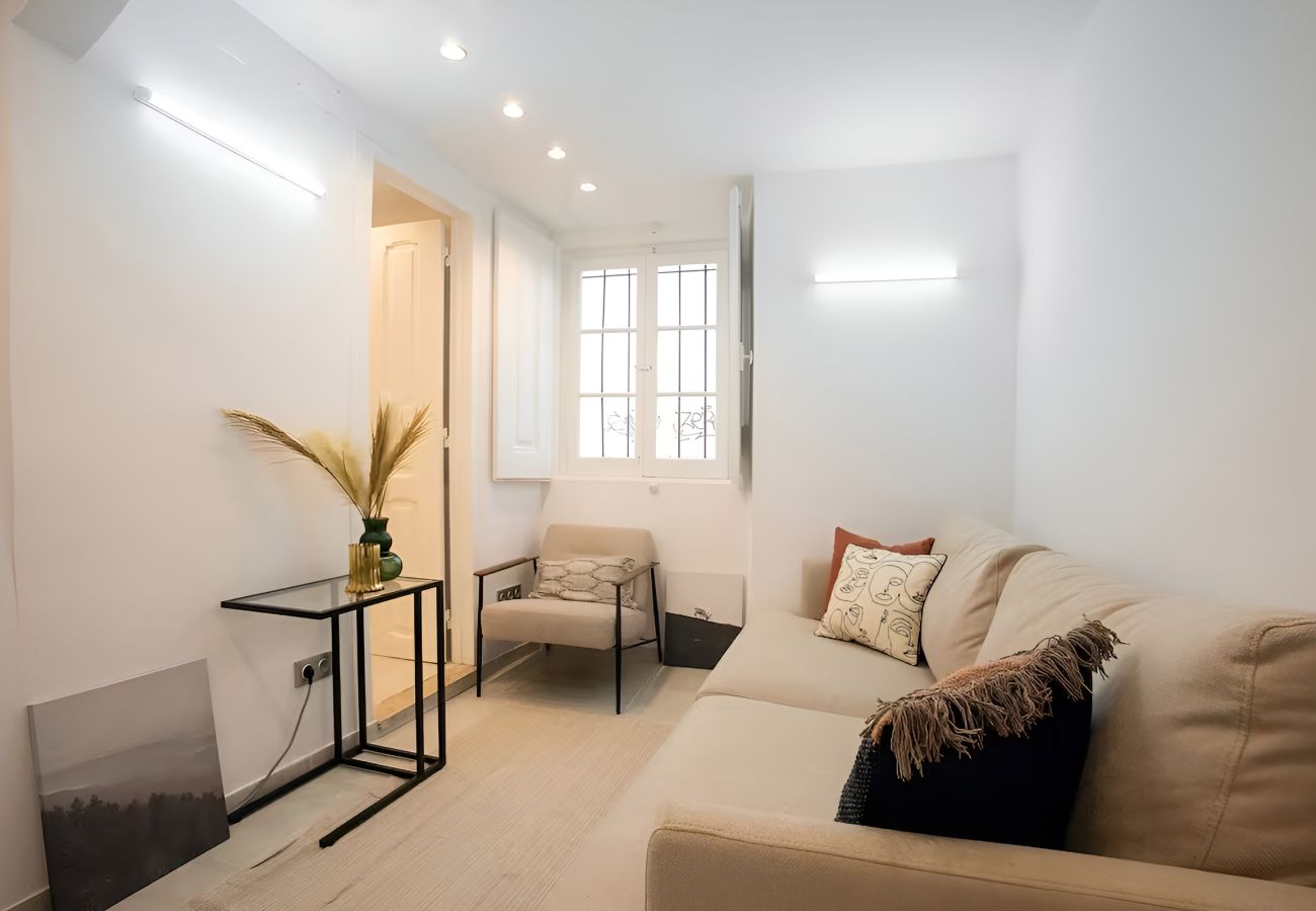 Appartamento a Lisboa - Timeless & Stylish Stay By Gt House