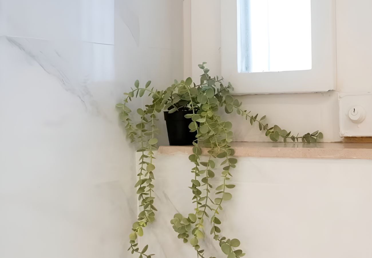 Appartamento a Lisboa - Timeless & Stylish Stay By Gt House