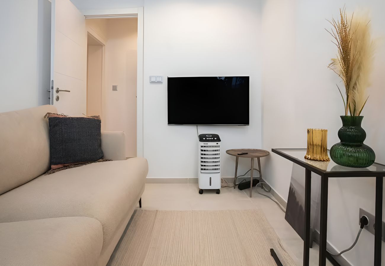 Appartamento a Lisboa - Timeless & Stylish Stay By Gt House