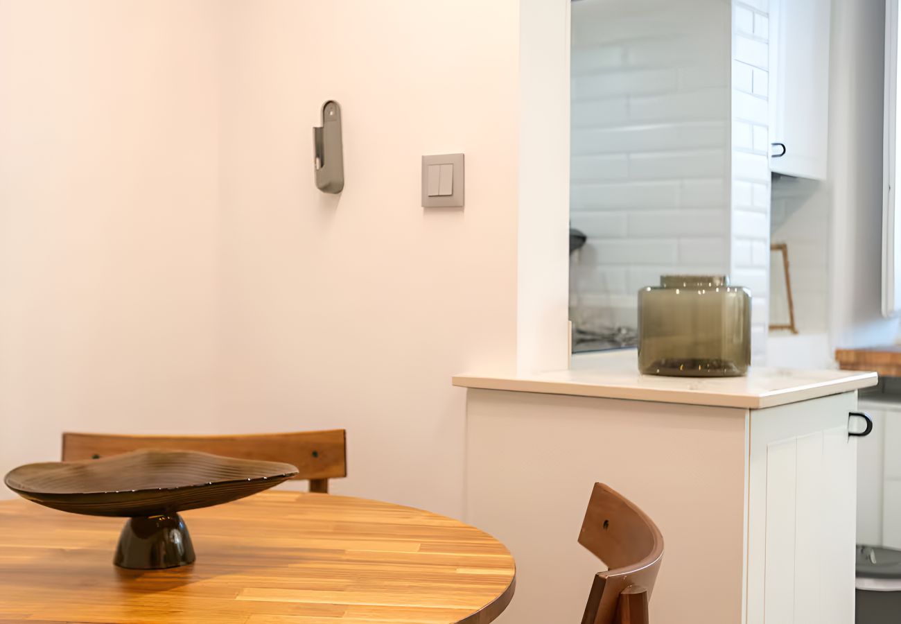 Appartamento a Lisboa - Timeless & Stylish Stay By Gt House