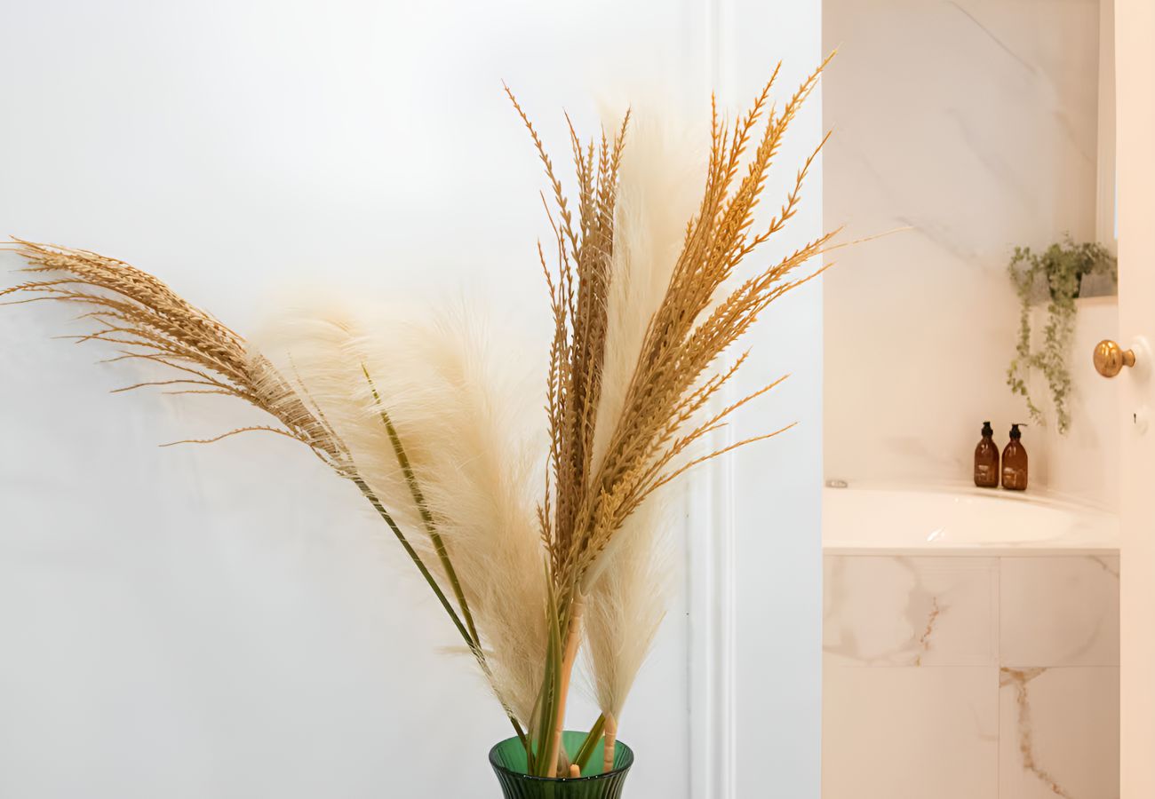 Appartamento a Lisboa - Timeless & Stylish Stay By Gt House