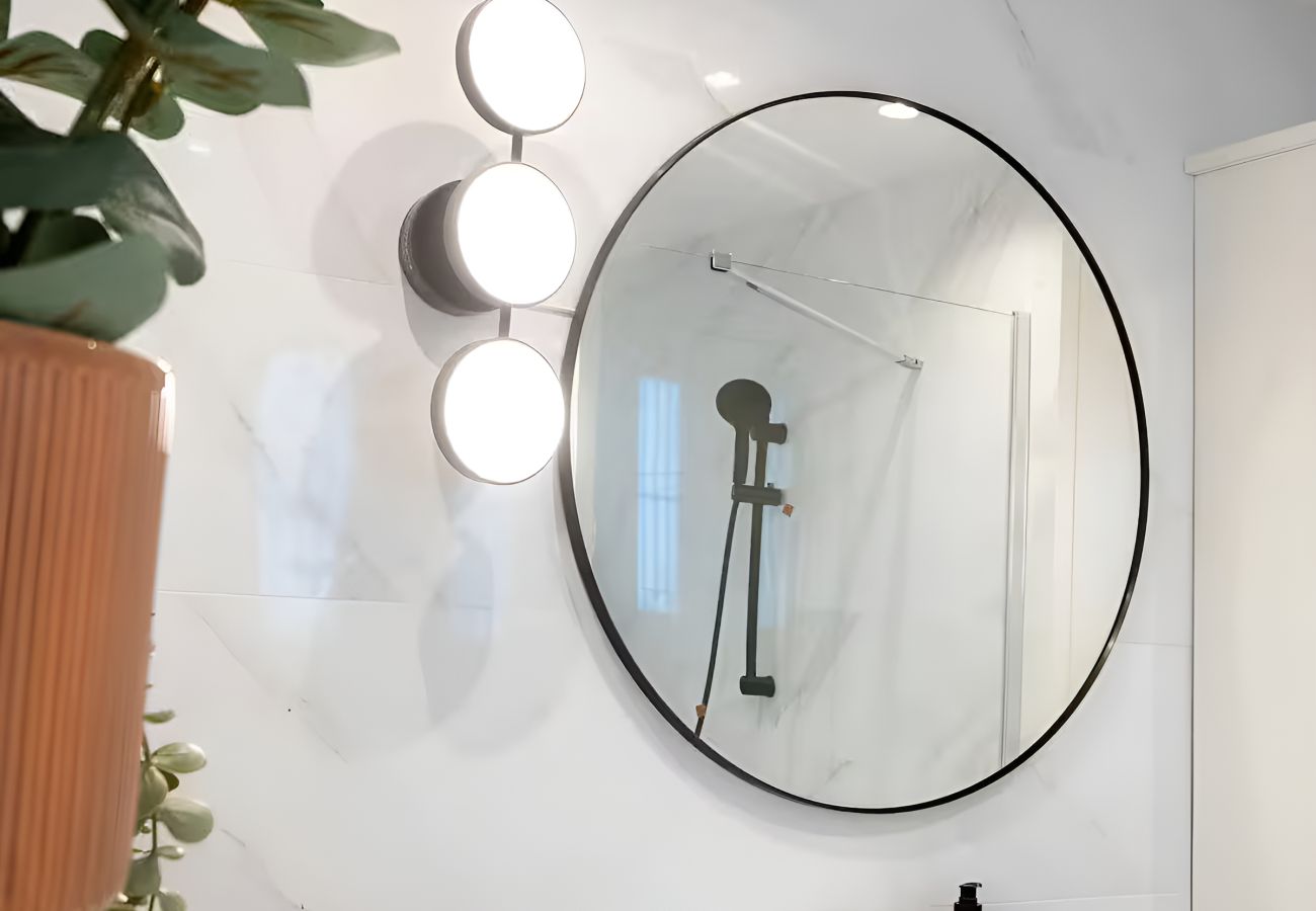 Appartamento a Lisboa - Timeless & Stylish Stay By Gt House