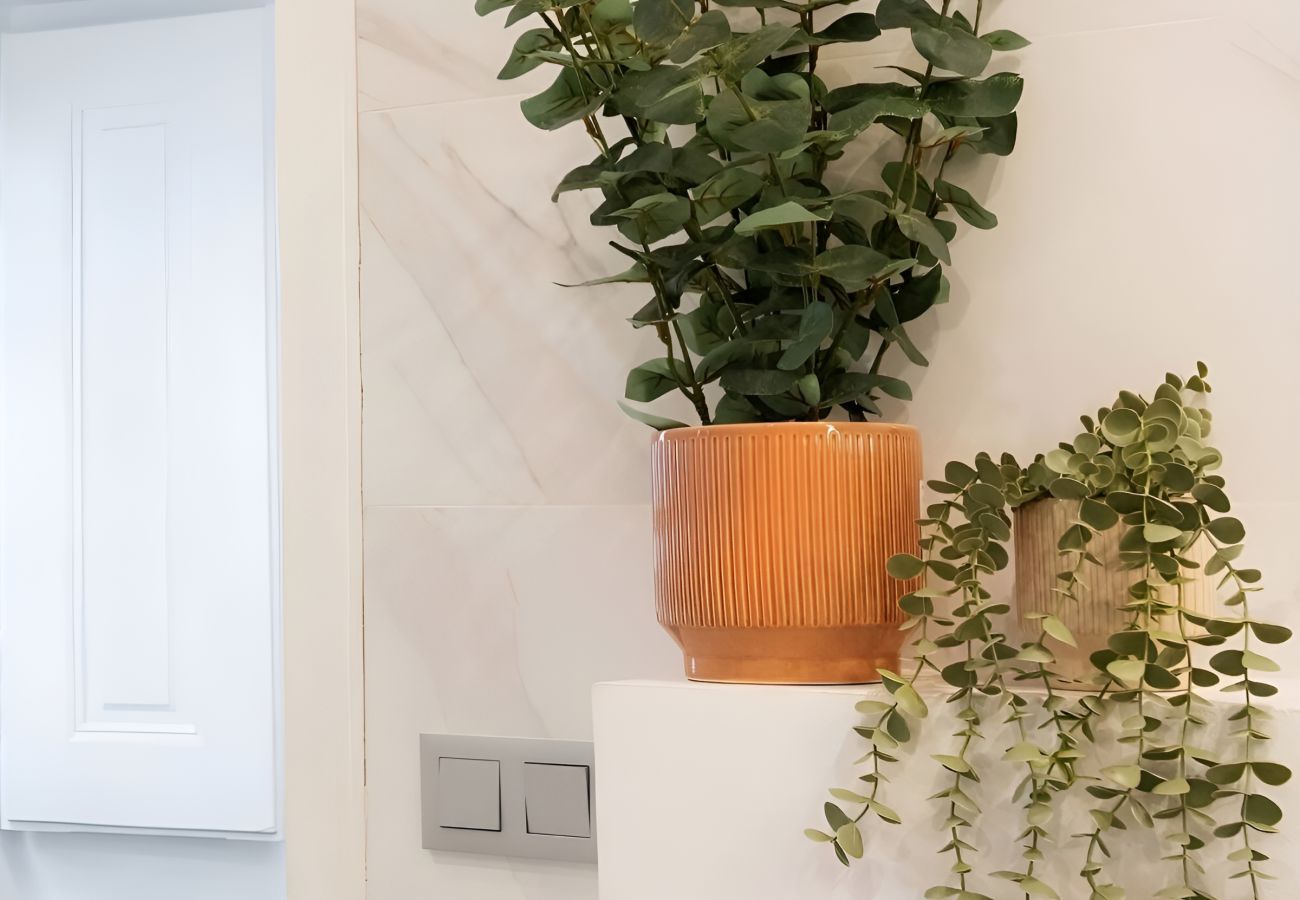 Appartamento a Lisboa - Timeless & Stylish Stay By Gt House