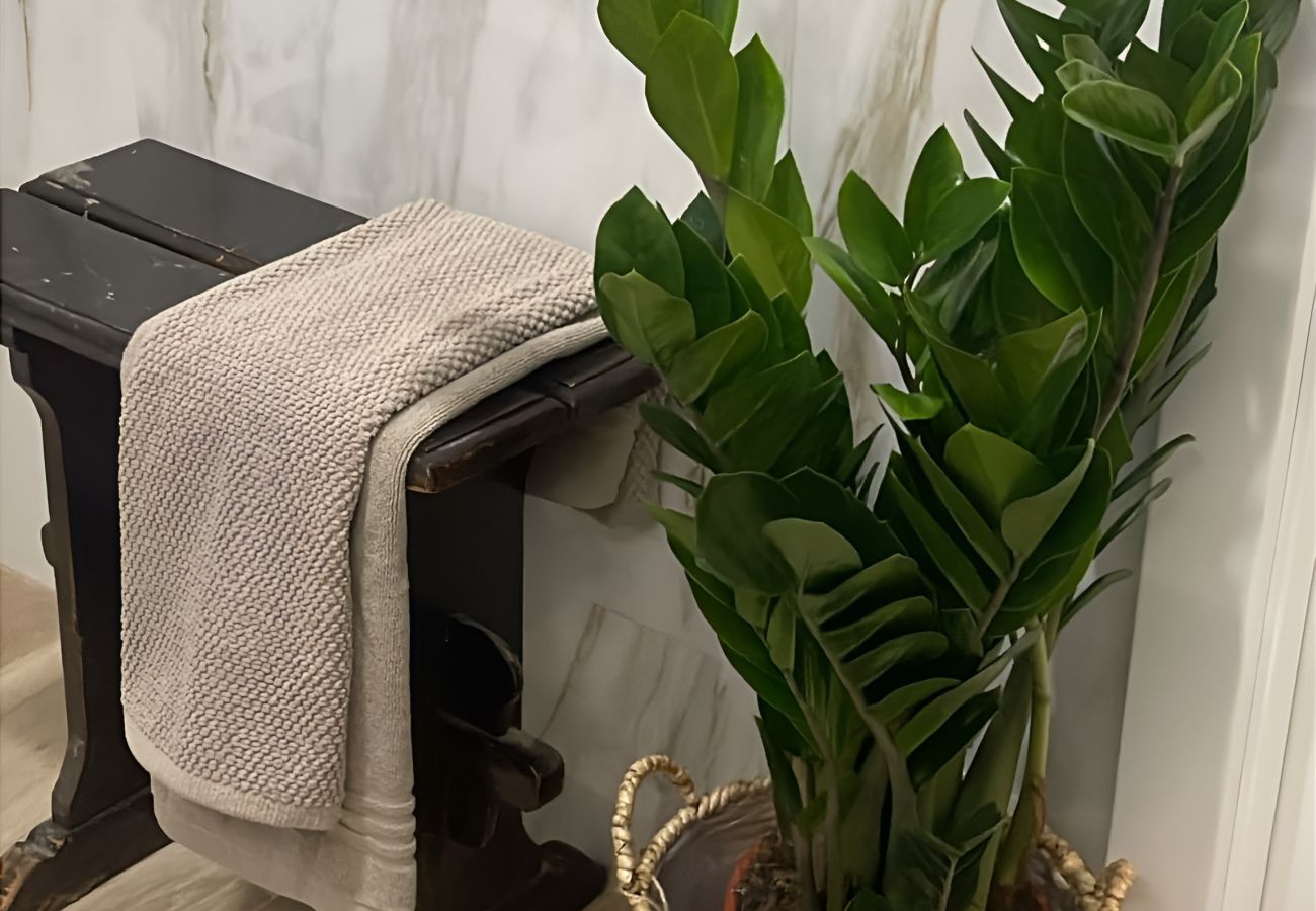 Appartamento a Golegã - Golega Boutique Apartment By Gt House